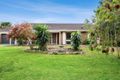 Property photo of 22 Deighton Drive Rosebud VIC 3939