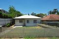 Property photo of 26 Frederick Street Annerley QLD 4103