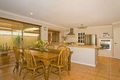 Property photo of 9 Echo Way Success WA 6164