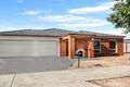 Property photo of 75 Long Tree Drive Harkness VIC 3337