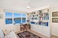 Property photo of 40/25 Addison Road Manly NSW 2095