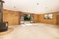 Property photo of 26 Hobart Avenue East Lindfield NSW 2070