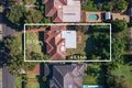 Property photo of 26 Hobart Avenue East Lindfield NSW 2070