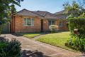 Property photo of 26 Hobart Avenue East Lindfield NSW 2070