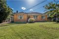 Property photo of 26 Hobart Avenue East Lindfield NSW 2070