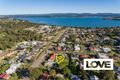 Property photo of 33 Warners Bay Road Warners Bay NSW 2282
