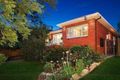 Property photo of 68 Lloyd Street Oatley NSW 2223