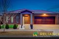 Property photo of 188 Botanica Springs Boulevard Brookfield VIC 3338