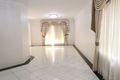 Property photo of 27A Bainbridge Crescent Rooty Hill NSW 2766