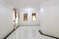 Property photo of 27A Bainbridge Crescent Rooty Hill NSW 2766
