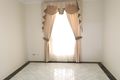 Property photo of 27A Bainbridge Crescent Rooty Hill NSW 2766