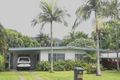 Property photo of 1/14 Mazlin Street Edge Hill QLD 4870