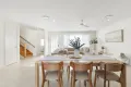 Property photo of 32 Watergum Place Bogangar NSW 2488