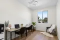 Property photo of 32 Watergum Place Bogangar NSW 2488