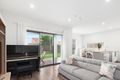 Property photo of 51 Ironbark Crescent Ivanhoe VIC 3079