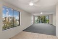 Property photo of 3/14 Boundary Street Tweed Heads NSW 2485