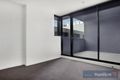 Property photo of 208/10 Burnley Street Richmond VIC 3121