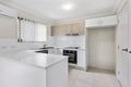 Property photo of 47/125 Orchard Road Richlands QLD 4077