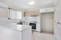 Property photo of 28/19 Flower Place Richlands QLD 4077