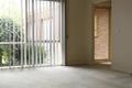 Property photo of 6 Sunny Park Close Gisborne VIC 3437