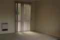 Property photo of 6 Sunny Park Close Gisborne VIC 3437