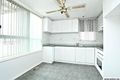 Property photo of 9 Hayden Crescent Albion VIC 3020