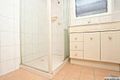 Property photo of 9 Hayden Crescent Albion VIC 3020