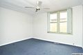 Property photo of 9 Hayden Crescent Albion VIC 3020