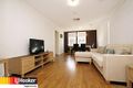 Property photo of 19 Tallara Parkway Narrabundah ACT 2604