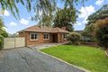 Property photo of 17 Attunga Street Glenelg North SA 5045