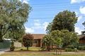 Property photo of 17 Attunga Street Glenelg North SA 5045