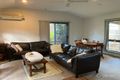 Property photo of 7A Coimadai Court Mornington VIC 3931