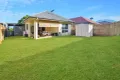 Property photo of 20 Pumila Close Mount Sheridan QLD 4868