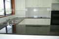 Property photo of 70 Voyager Circuit Bridgeman Downs QLD 4035