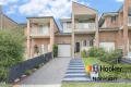 Property photo of 130A Lindesay Street Campbelltown NSW 2560