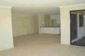 Property photo of 25 Jessica Crescent Nudgee QLD 4014
