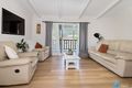 Property photo of 14 Flinders Way Surf Beach NSW 2536