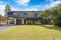 Property photo of 14 Flinders Way Surf Beach NSW 2536