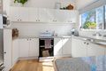 Property photo of 14 Flinders Way Surf Beach NSW 2536