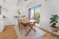 Property photo of 14 Flinders Way Surf Beach NSW 2536