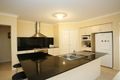 Property photo of 3 Geranium Way Point Cook VIC 3030