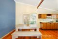 Property photo of 6 Forster Avenue Watanobbi NSW 2259