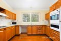 Property photo of 6 Forster Avenue Watanobbi NSW 2259