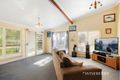 Property photo of 6 Forster Avenue Watanobbi NSW 2259