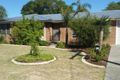Property photo of 39 Risby Street Gosnells WA 6110