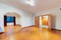 Property photo of 166 Seacombe Road Seaview Downs SA 5049