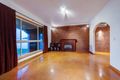 Property photo of 166 Seacombe Road Seaview Downs SA 5049