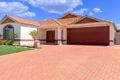 Property photo of 16 Abercrombie Terrace Ellenbrook WA 6069