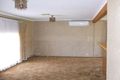 Property photo of 28 Cudmore Terrace Wilmington SA 5485