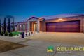 Property photo of 188 Botanica Springs Boulevard Brookfield VIC 3338